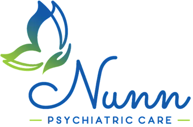 Nunn Psychiatric Care