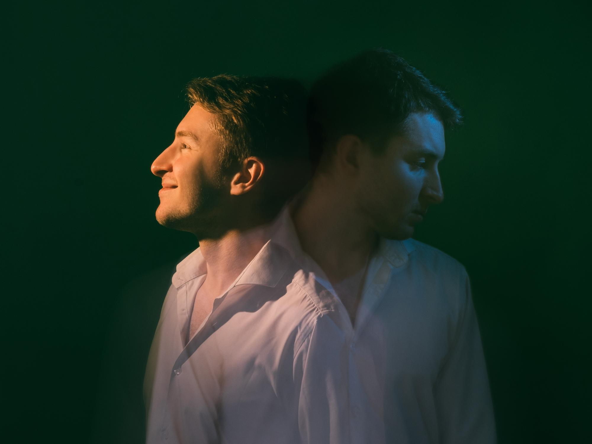 Telemedicine psychiatric care