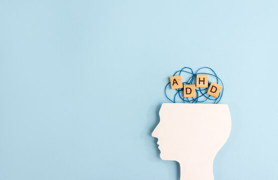 Online ADHD treatment support for children and adults in Kentucky