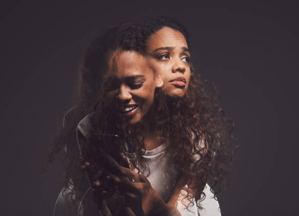 Ongoing psychiatric care for bipolar disorder in Kentucky