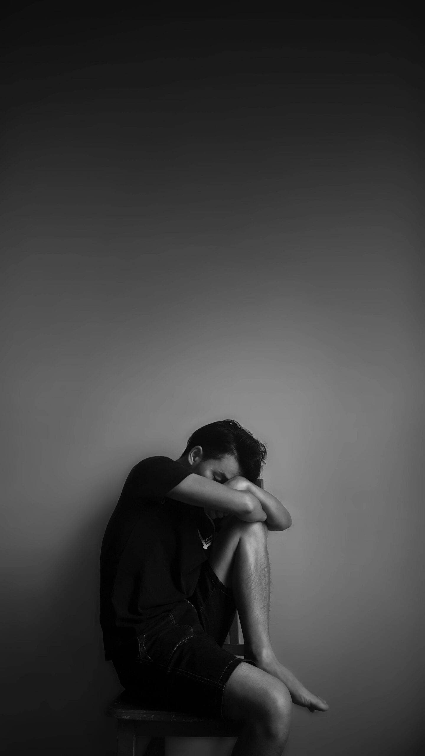Telemedicine support for depression in Kentucky
